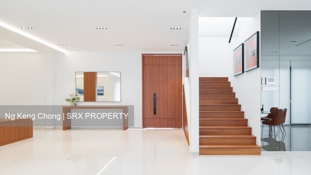 3bhc (D20), Detached #499264181